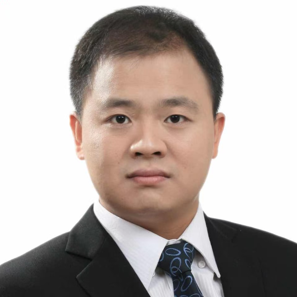 expert1name
