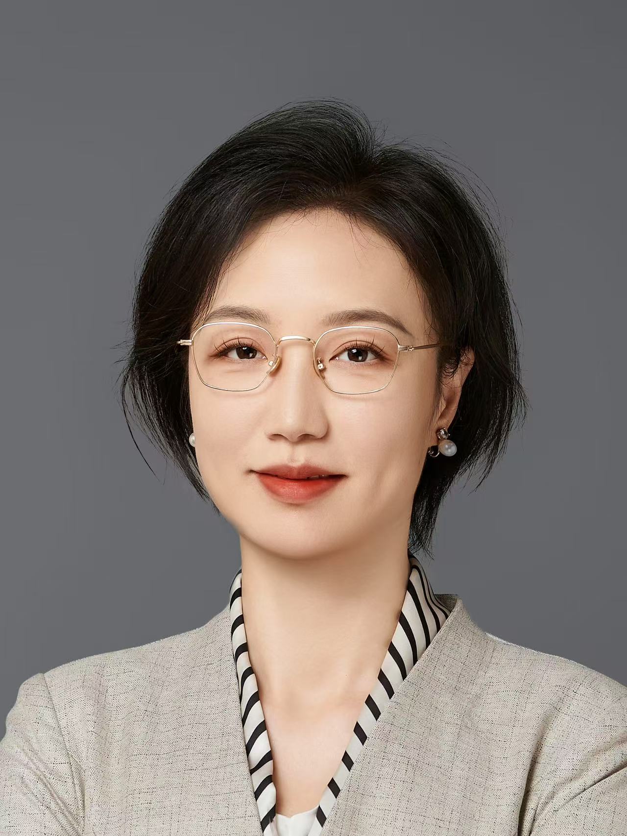 Founder